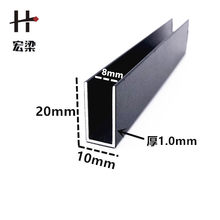 �X�Ͻ�U�Ͳ�ĥɰ��20*10�ȏ�8�X��U���X�Ŀ��۰�߅�l�βۅΌ�܉