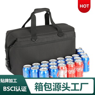 ������~Ұ�Ͱ� ơ�������ر��� ���b20-40�޿ɘ����ᱣ�ذ�