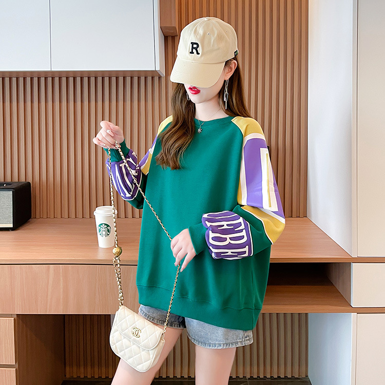 28_O1CN01wmPUYz1p4CIjNOKJa_!!8