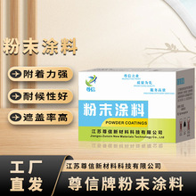 ܷo늷ĩ͸ߜ؇Tۼy߁oٱ懊ܟԷĩT