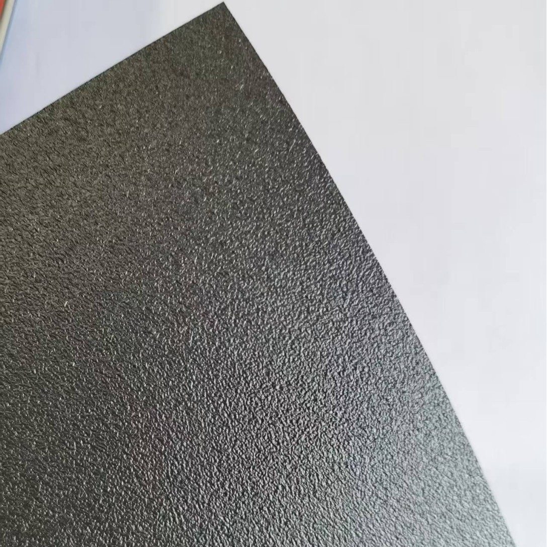 汽车新能源车油车ABS碳纤门碗门踢中控外饰内饰挡位贴塑料板防刮