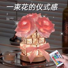 õ�廨�Շ���ins�������նY��Ů���|�����ѷՇ����䴲�^��Сҹ��