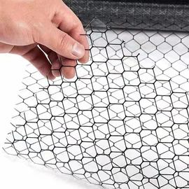 防静电垫;防静电帘;其他皮革