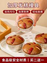 �l��ģ�߿��������X�����и��a����������ú決һ�����׸���