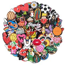 �羳���NЬ���S�C��ͬЬ�Ь���b�ͯ�к�Ů����ʿŮʿ�Ɍ�����