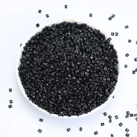 HIPS;PE再生料;ABS