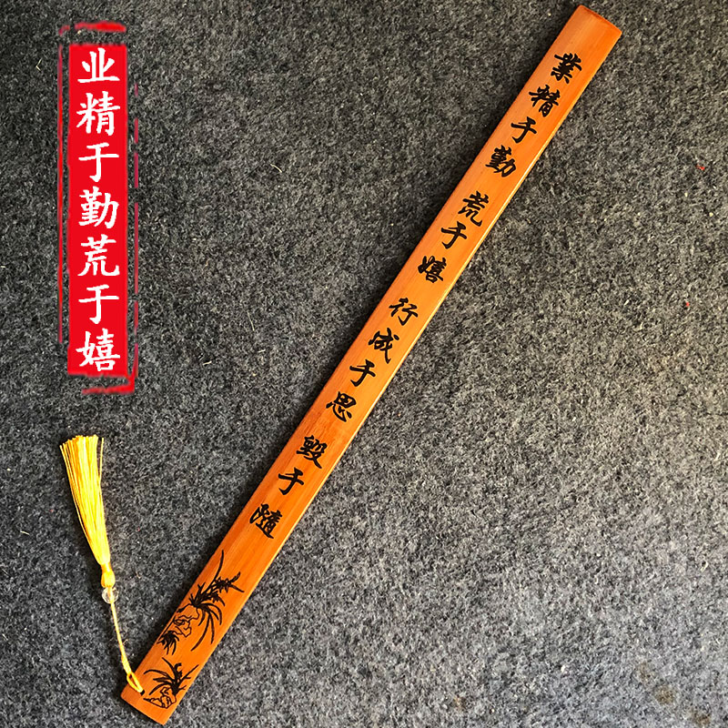 [업그레이드 및 강화] 업무는 열심히 하면 능숙해지고, 놀고 있으면 쓸데없게 됩니다.