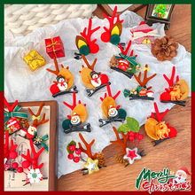 }Q¿b߰lAɐ¹Ůl^ՇЂ߅AlA