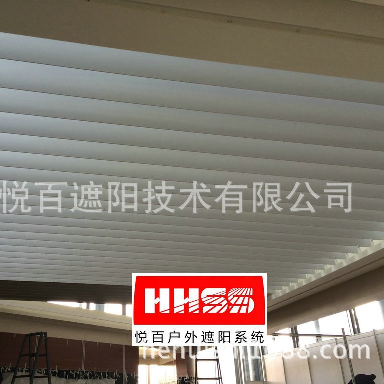 չʾװ컨 չʾװε綯Ҷ