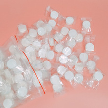 Ӻһëo݉sϴĘƵαyС