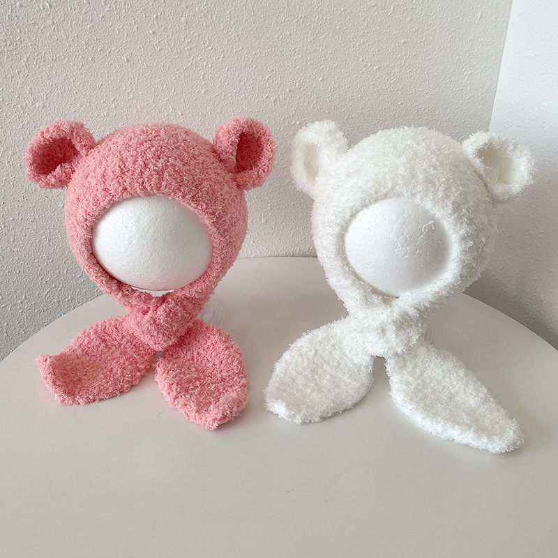 2021-08-08 144237.jpg