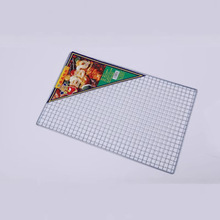 �W�� ľ̼�����t ���ܲ�ճ����W �Ӻ�� ��s�W�ܡ������W ���W