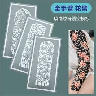 ȫ�ֱۇ��L�y���U��ģ���˻��ѻ��������r�Լy���U��ģ��Ӻ���|