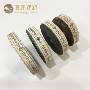 �S��ֱ�N 3cm�F���Lɳ�l�|�����b�ƴ��߅�����߾����Ứ�����o��