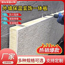 ⠝bһw挍մɷʯʯī۱ͺϰ