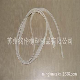 ���K�Ϻ��㽭�؅^�K��㑂� �����������Ь���ܷ�l
