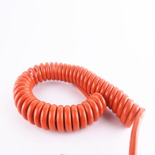 ��ɫ���ɾ� ����4о0.2ƽ��������s��|�� ���Ə��ɾ�