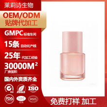 ����OEMõ��������N�Ƹ�Ƥ�t�W�����Ϳ����o�¾��A��ODM�f����