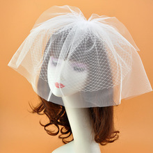 Ӱ�ǱP�l����~�W�� �nʽ���������^���漆�鼆�^Y��l�Ʒ