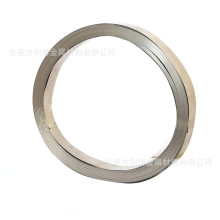 ����늳ؘOƬ���ƬN6Ni200懎��늳�늺�懎��F؛0.15*8MM����