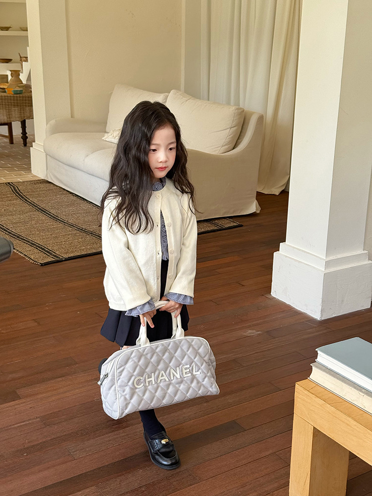 2025-08-05 010859.jpg