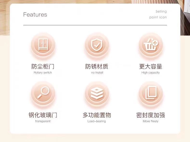 ec4bb7dd-fdcd-4449-995d-d31367e605fb.jpe