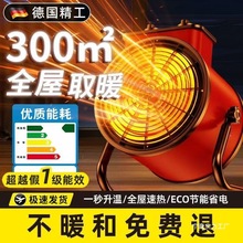 СůLCIȡůůLСȡůʡٟl