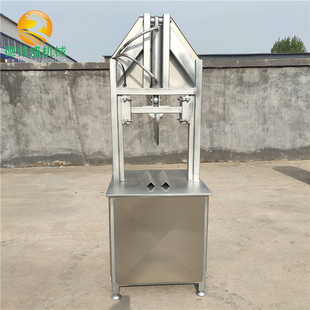 ������������i�^�O�� �iĘ�и�����C