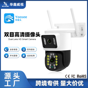 YooSee�o��wifi�pĿ�O�ؔz���^�����ˮ360���p�z���^����ҹҕ