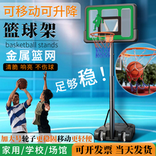 ׼@܃ͯ׃@ÿƄӑ@Ͷ@