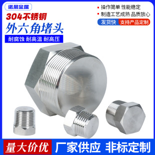 ���P�304�����Ƕ��^��������ZG/NPT�ݼy�z��������©����;ˮ��
