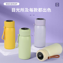 316P䓱رܵˮŮֵWyKYƷl