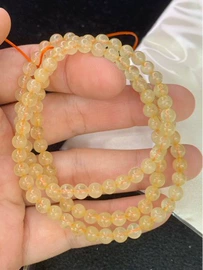 金属工艺品;翡翠项饰;翡翠手饰