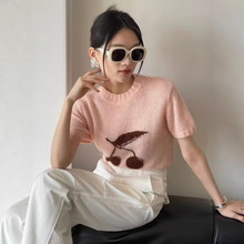 �´������qϵ��~�����Ứ�A�I���^ᘿ����ٴ��@��ë��Ůʿ���|