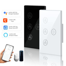 �T�fwifi�L�ȟ��_�P���r�|�����Switchsmart�^�d���o��������