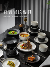 ;b2025¿ֵP²մ߆wb