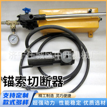 MQS-15�^���Д����V���^�U�^����ӏ����C�߬F؛����ʽ�^���Д���