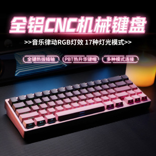 �X������ƻ��Cе�I�P�{���o����ģ�о�ȫ�I����GASKET�Y��늸�