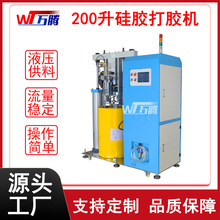 zC55ӁͰb200νMݲzzCzҺÔDzC