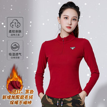 ���ˋZ�ﶬ�V������b�¿���������ը�־W�t����������F�w�\��