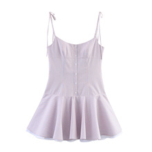 ���R�d�羳���Q���lŮ�b2025�ļ��¿ʽ�r���OӋ�������B��ȹ