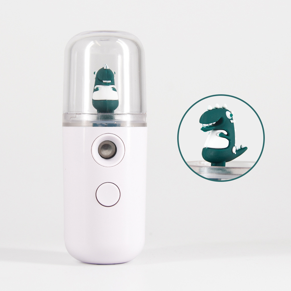 恐龙特写 (1).jpg