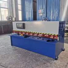 ����C 4*2500 Һ������C��ُ��唵�ؼ���C�S���Ͳ����ͨ��