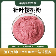 ��~���ҷ�VC  �ڸм���ˮ���Թ���1kg���Y�|�Rȫ �S�ҬF؛���ҷ�