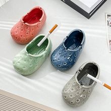 ¿մɶЬҸֹСЬѶYÄֵ