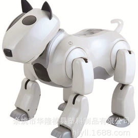 塑料模;注塑加工;其他居家日用