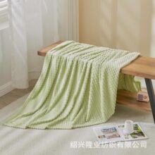 �羳���w��l�����w̺��ɫ���m�q��ͯ����̺�Ƶ����޶YƷ̺�ӏS��
