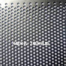 �Vɽ�Cе�_�׾W��    ��ӺY�^�V�WƬ     �Zʳ�Y�x�A�׾W