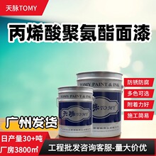 ���̙Cе䓽Y�����Ա�ϩ��۰����� �߸�������ɫ�������P������