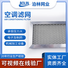 304���P��~�VƬ���{�V�W�����߾��ܽ��ٳ��m�͟���߅�^�V�WƬ